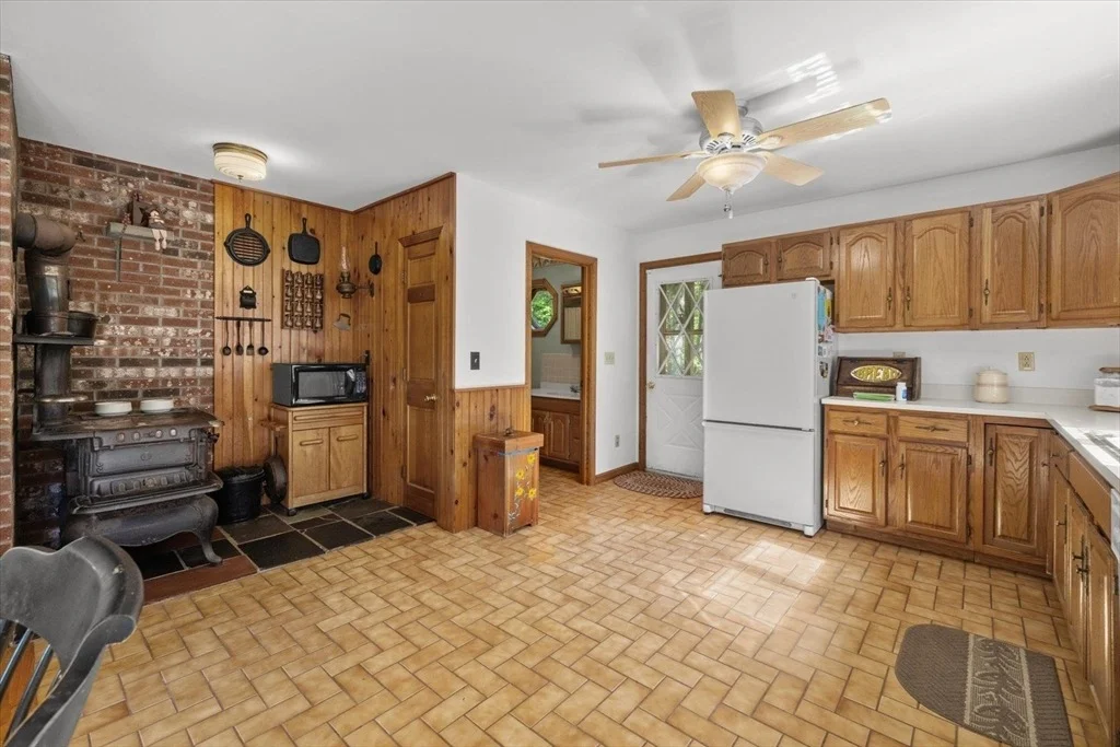 Photo of 110B High Street
