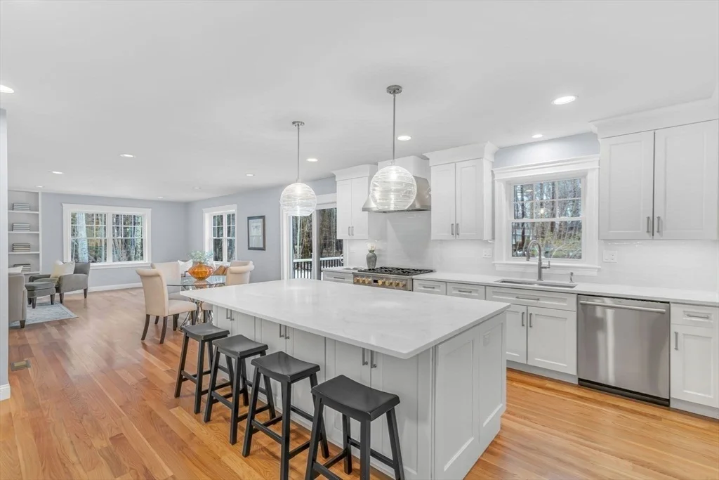 Photo of 249 Pope Road