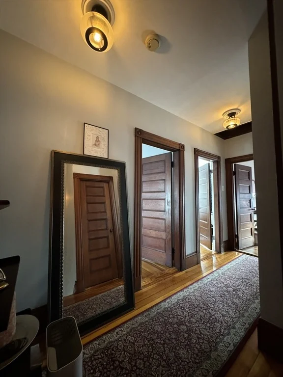 Photo of 5 Webster St