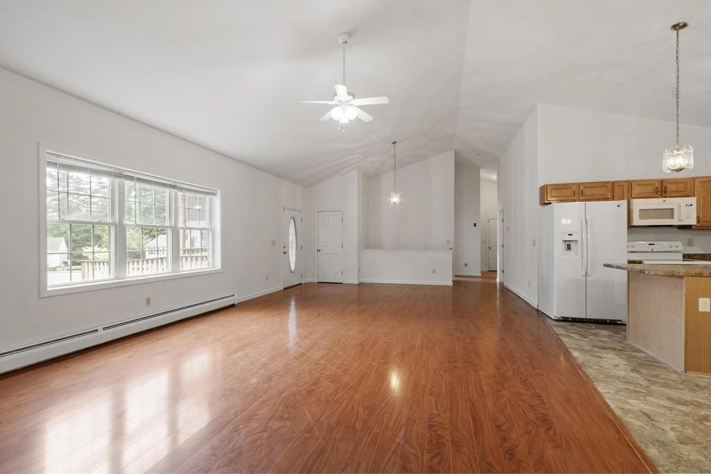 Photo of 123 Laitinen Dr