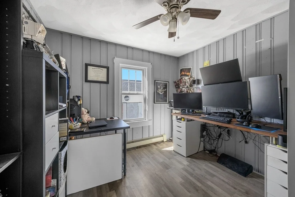 Photo of 6 Pine St