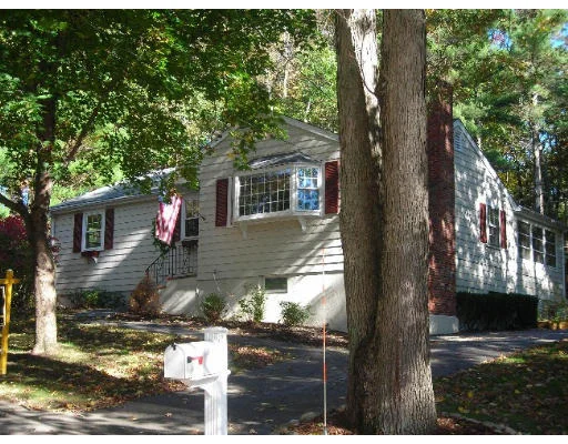 Photo of 7 Charles Street