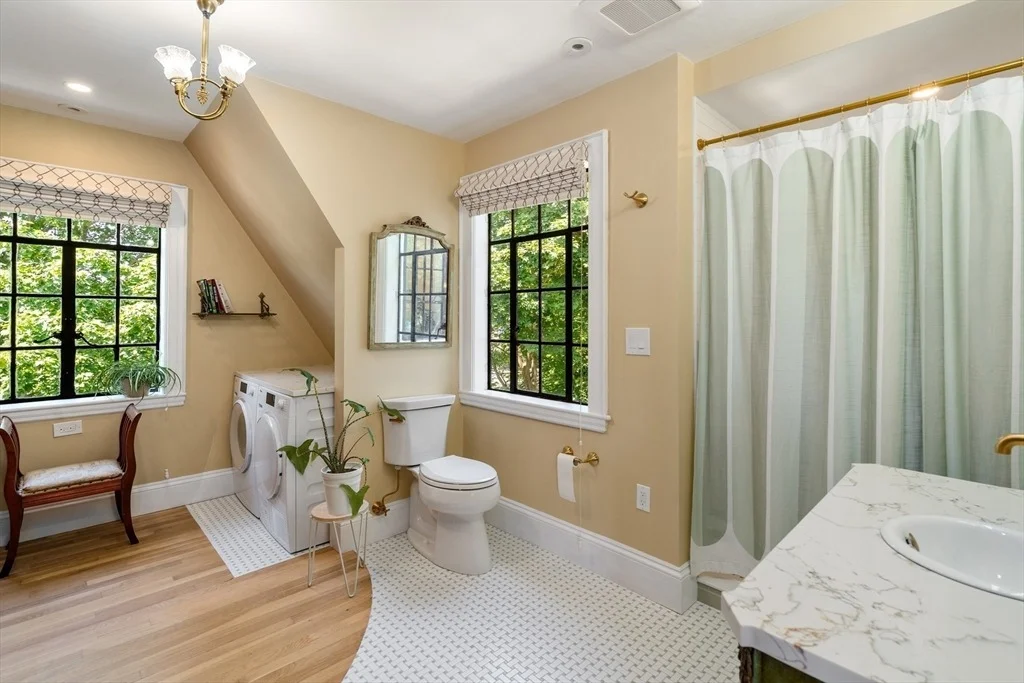 Photo of 63 Crabtree Rd