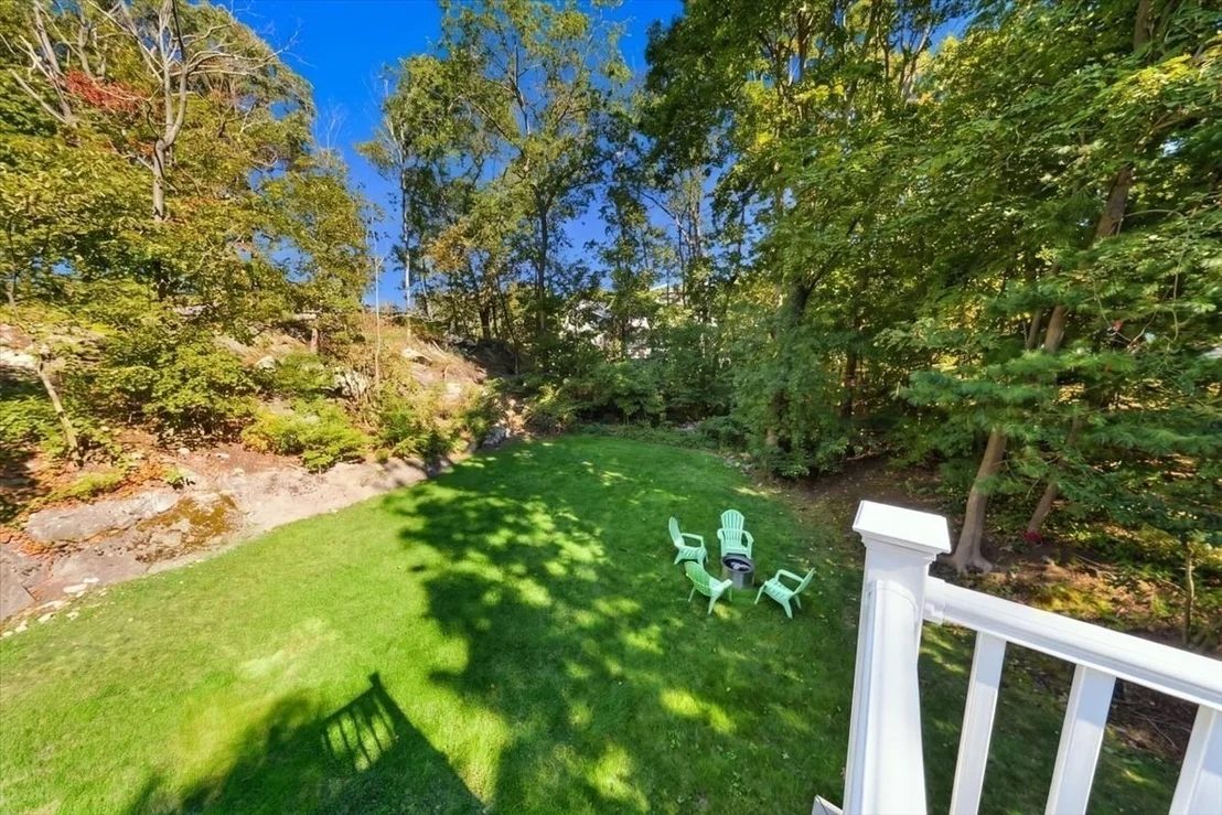 Photo of 16 Hayes Rd.