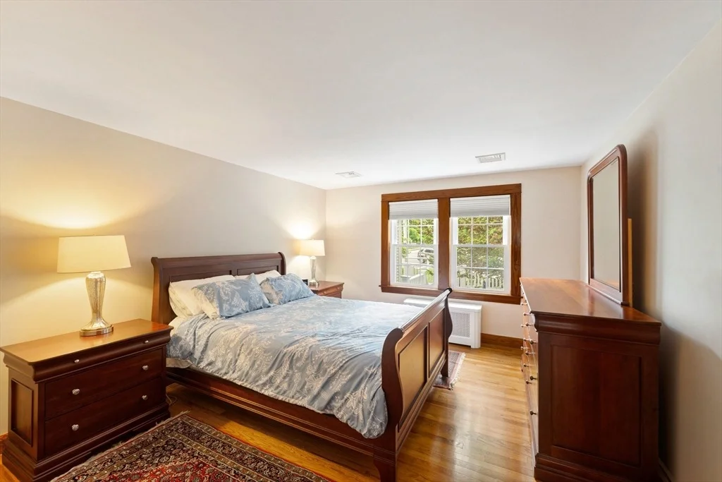 Photo of 91 Rivulet St