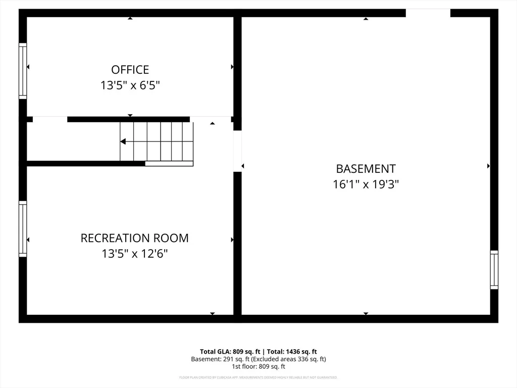 Photo of 47 Cliff Rd