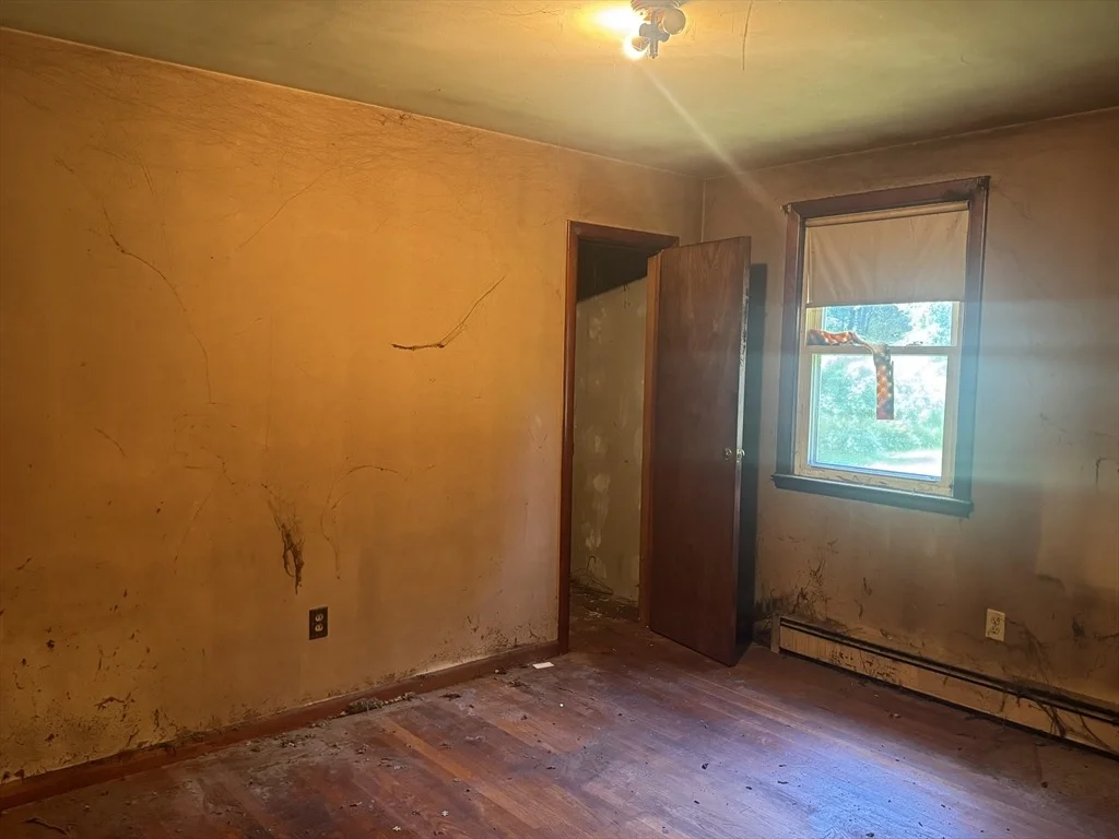 Photo of 175 Whitney Street