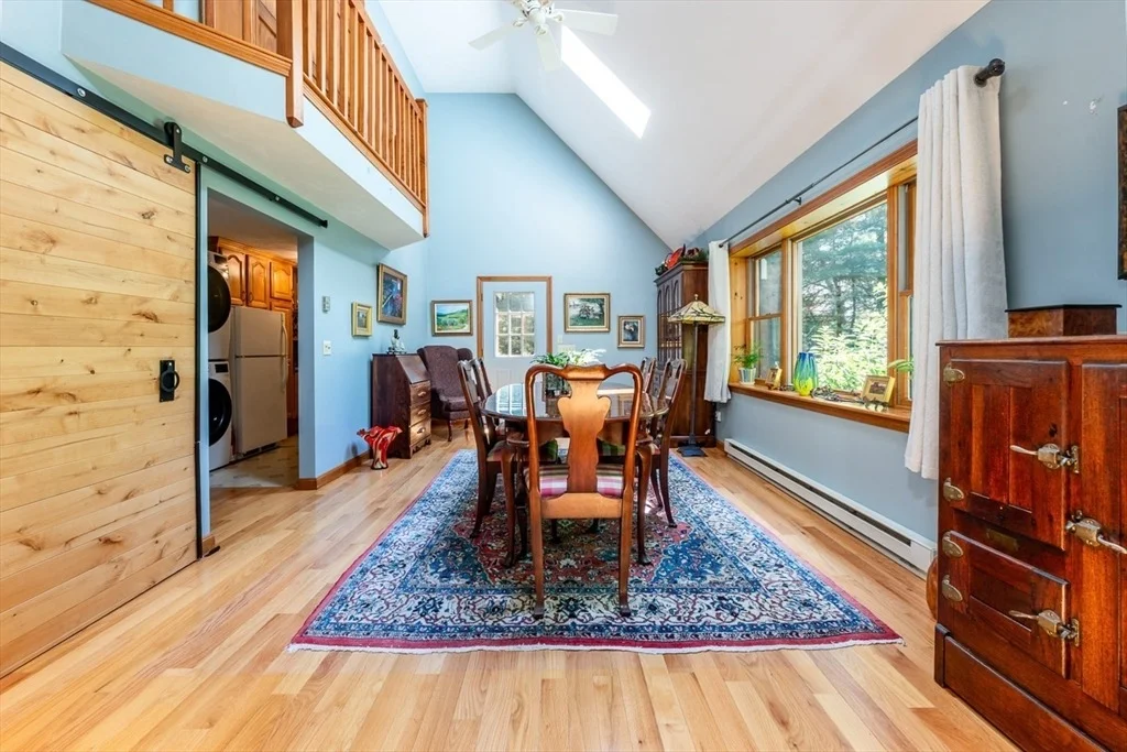 Photo of 82 Nobadeer Rd