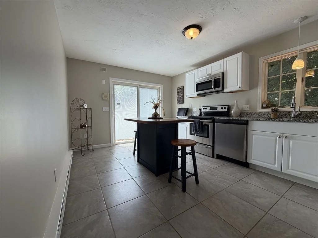 Photo of 46 Winneconnett Rd