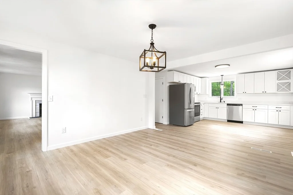 Photo of 2800 Anderson Drive