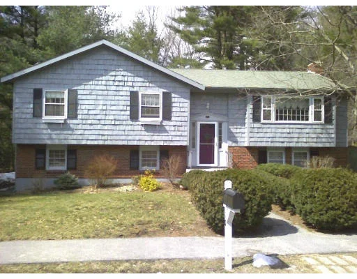 Photo of 10 Shady Hill Drive