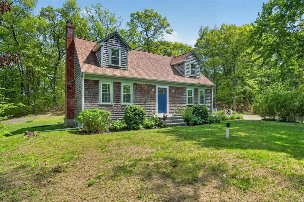 Photo of 55 Lake Rd