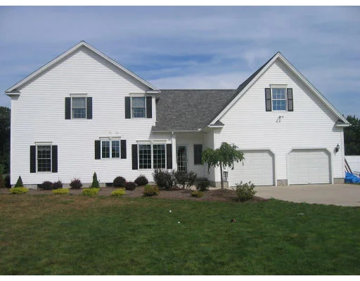 Photo of 136 Tannery Road