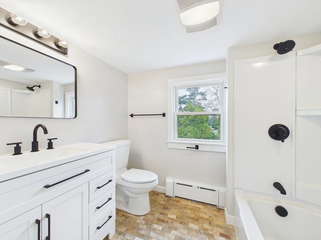 Photo of 9 Burt St