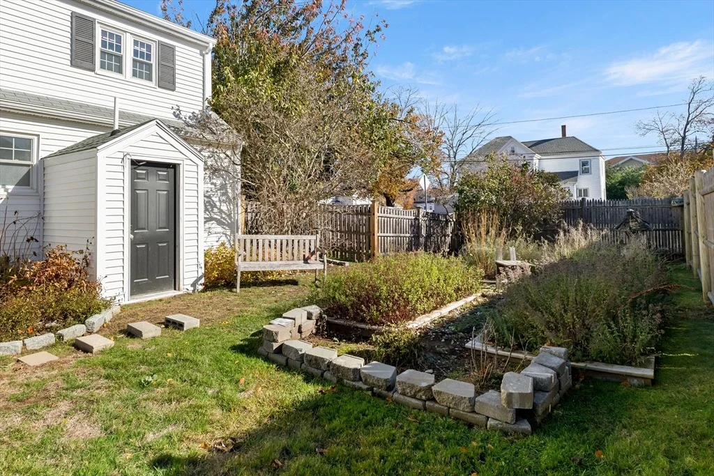 Photo of 18 Conant St