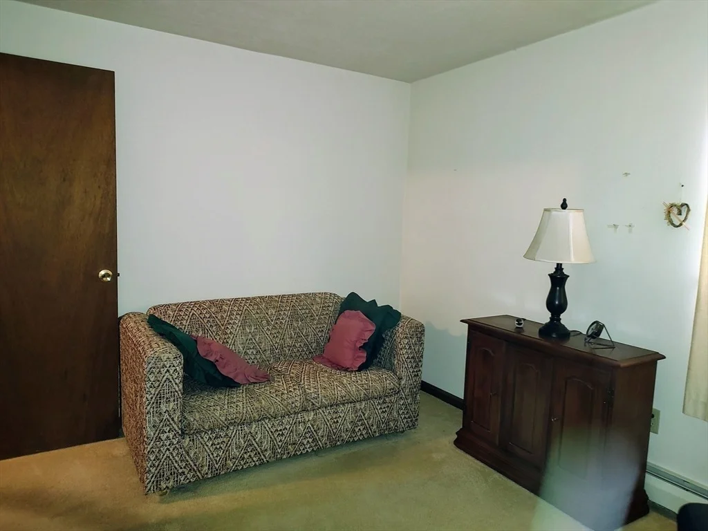 Photo of 14 Brookfield Rd