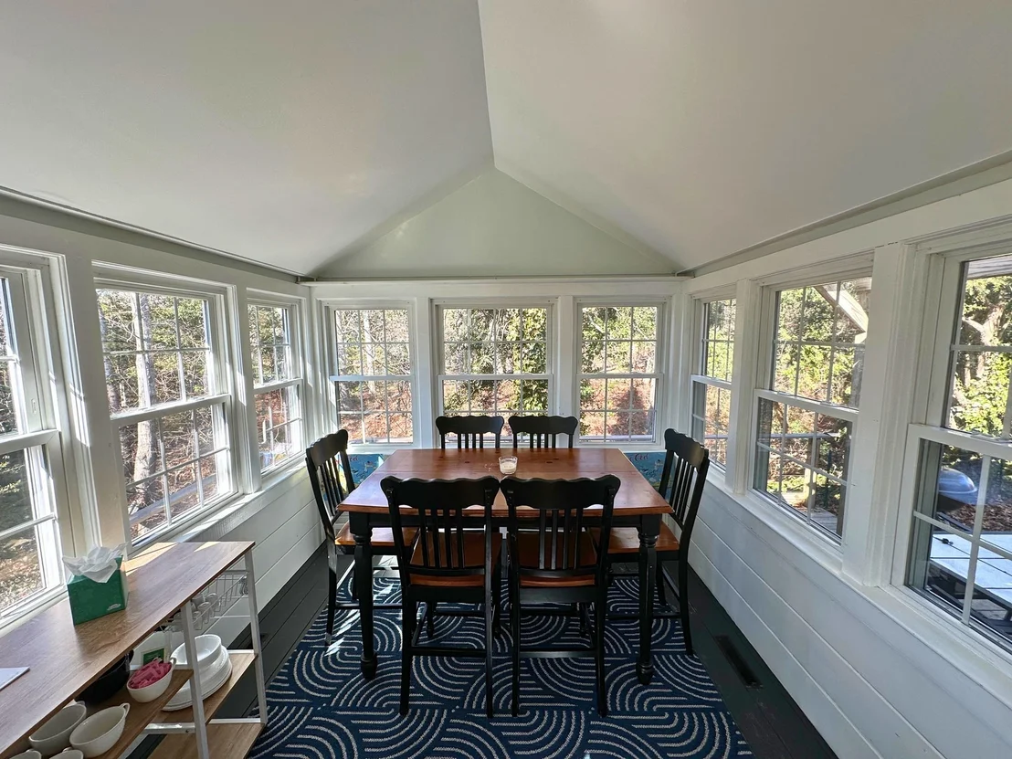 Photo of 64 Harrison Road