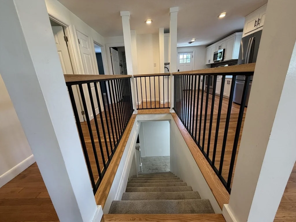 Photo of 8 Fairbrook Rd