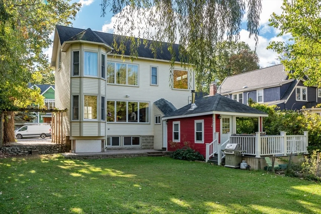 Photo of 65 Riverview Circle