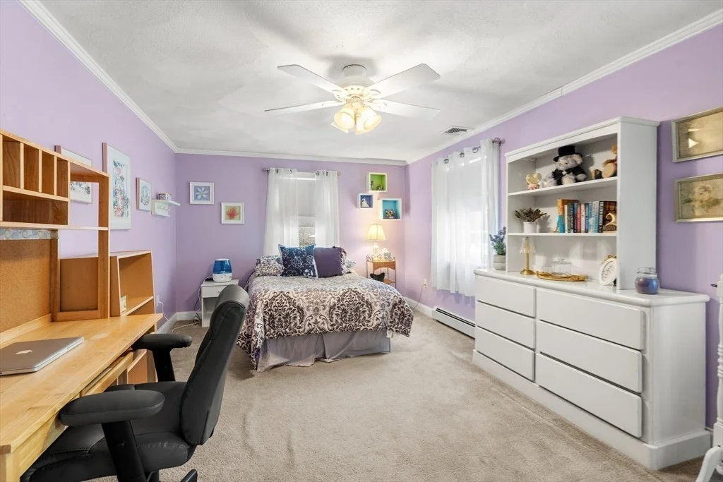 Photo of 7 Belfast Rd.