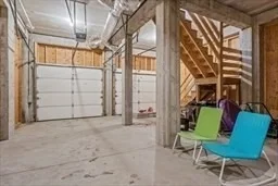 Photo of 75 Shore Avenue