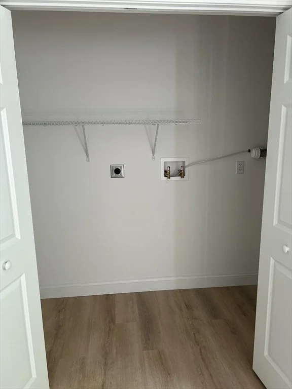 Photo of Unit 3 at 60 Garside St