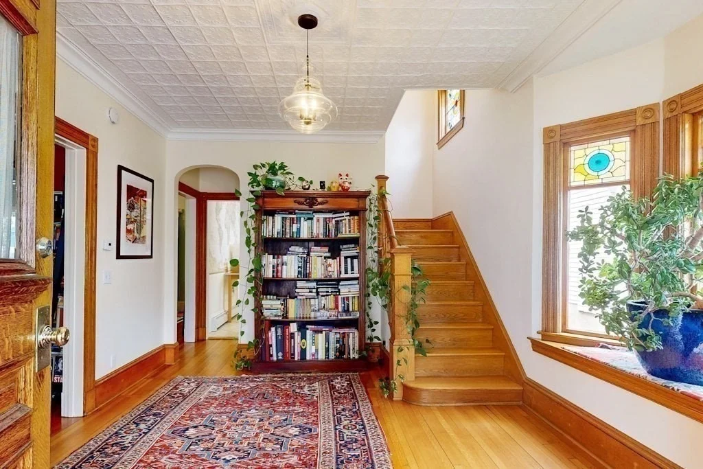 Photo of 36 Highland Road