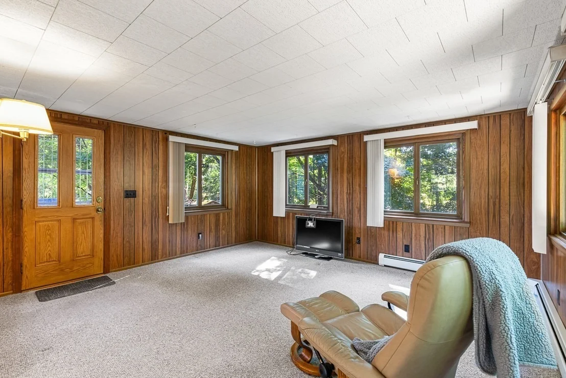 Photo of 26 Atherton Rd