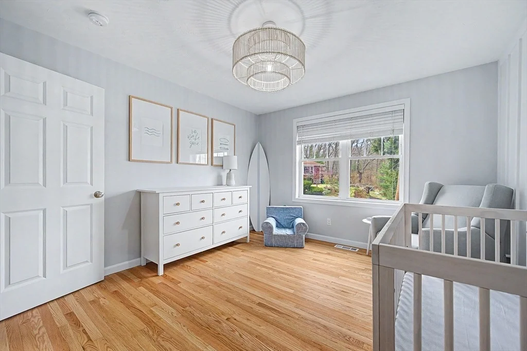 Photo of 7 Cadman Street