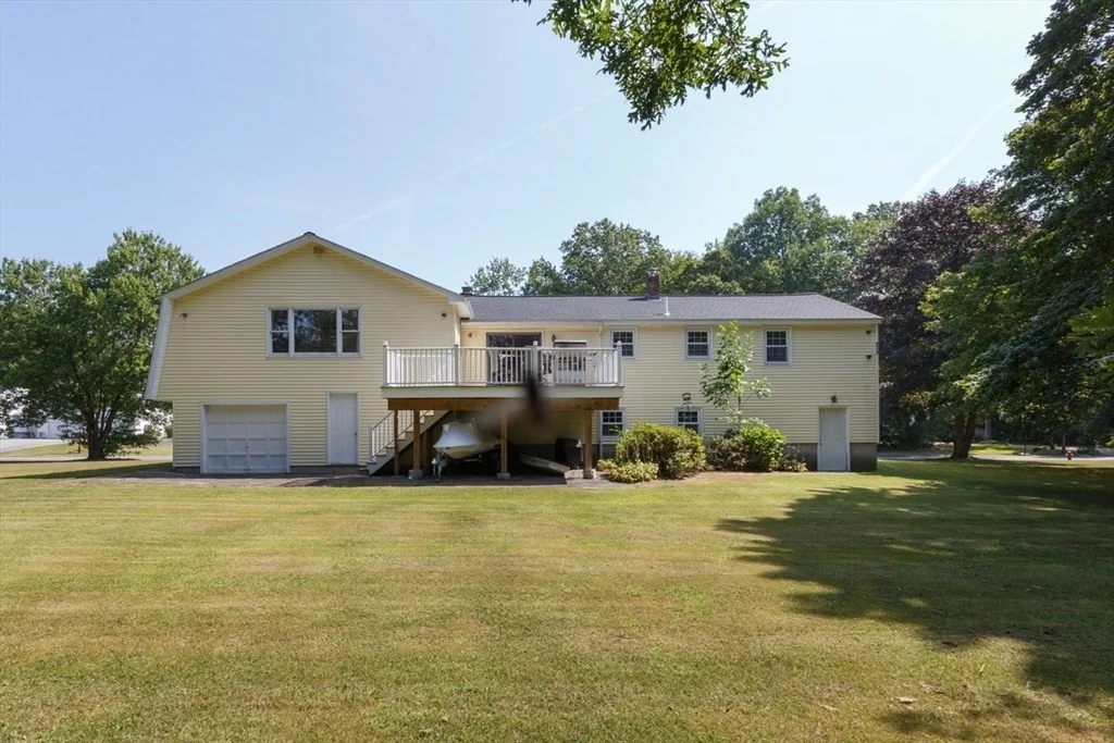 Photo of 21 Sue Ann Dr