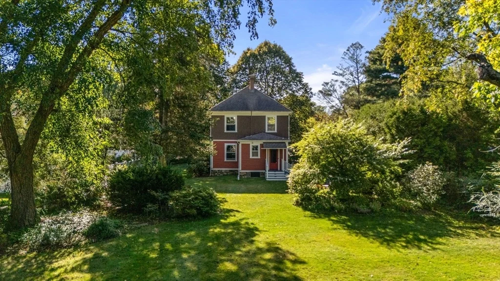 Photo of 365 Weston Road