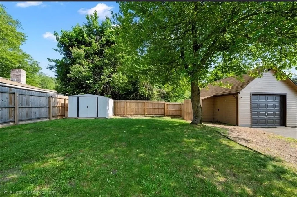 Photo of 89 Homer Ave