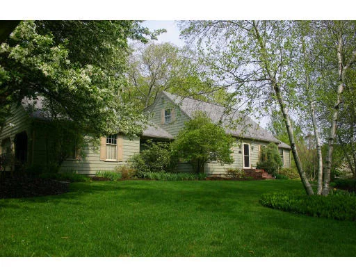 Photo of 4 Anthony Ave.