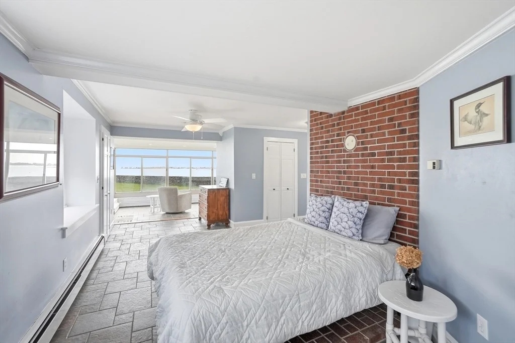Photo of 36 Alder Street