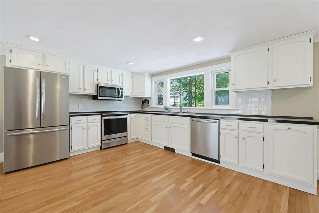 Photo of 6 Spring St.