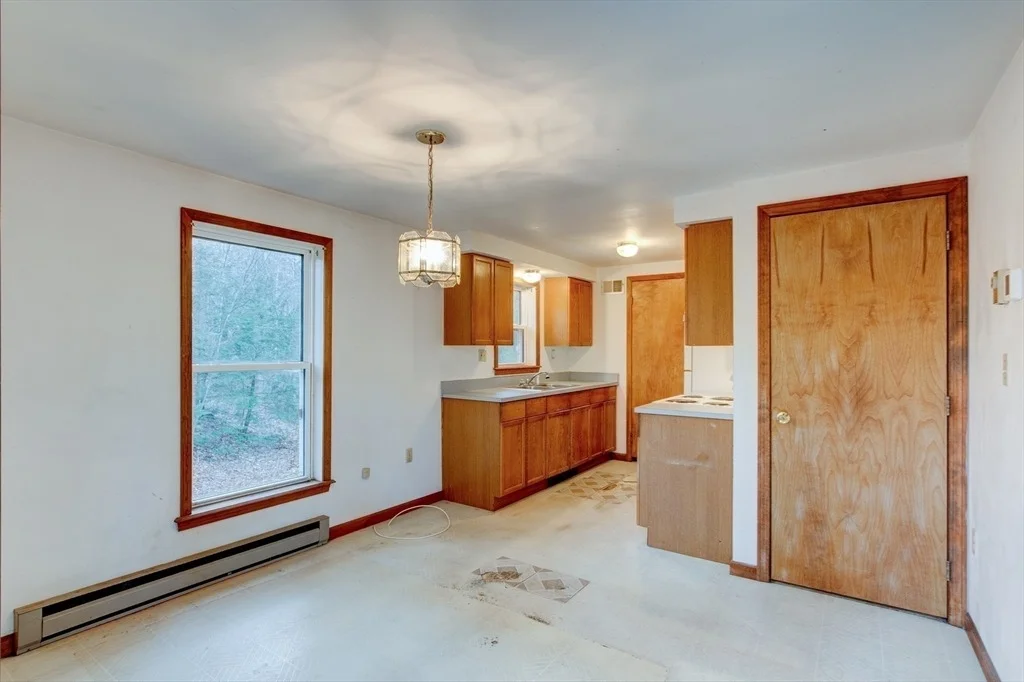 Photo of 70 Ashburnham State Rd