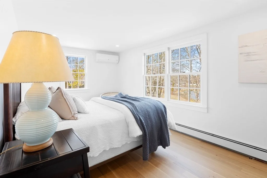 Photo of 8 Pine Tree Drive