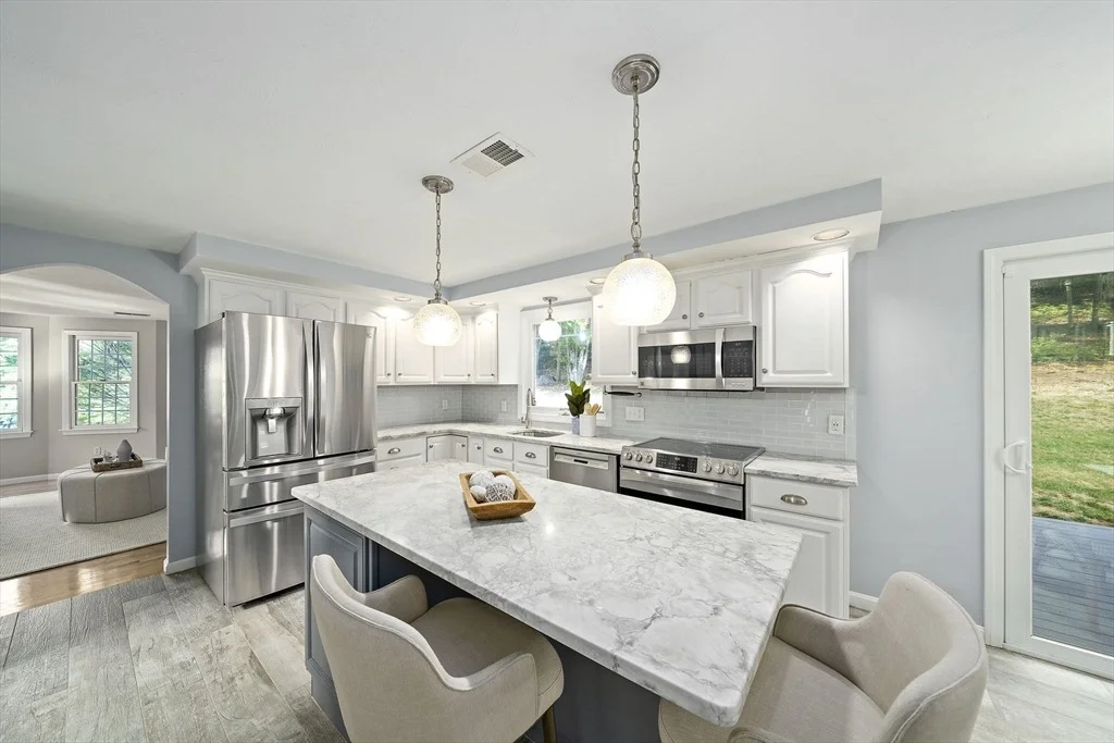 Photo of 46 Oakman Way