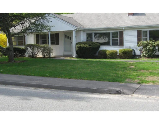 Photo of 18 Appleton Rd