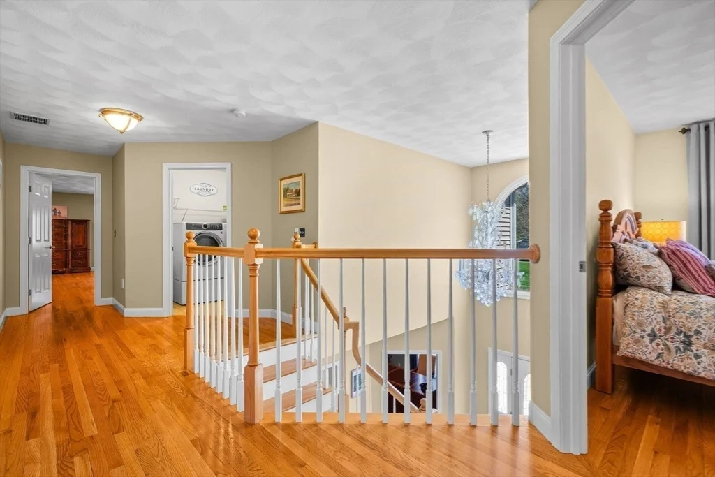 Photo of 3 Archambault Way