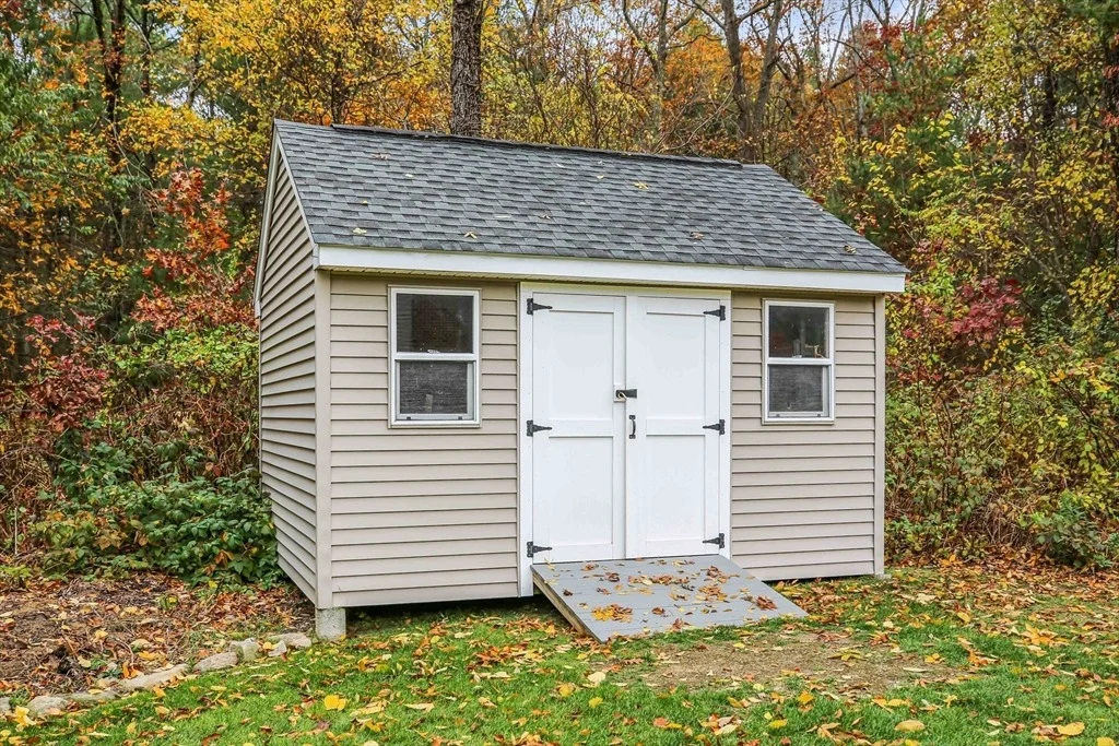 Photo of 5 Wildflower Dr