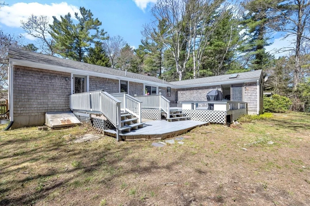 Photo of 10 Guild Rd