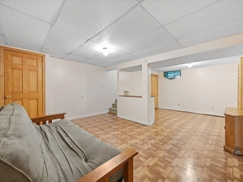 Photo of 3 Holmes St