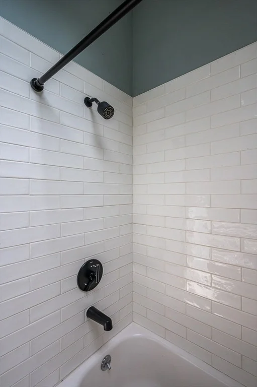 Photo of 10 Richards Rd