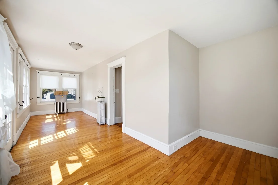 Photo of 96 Catherine St