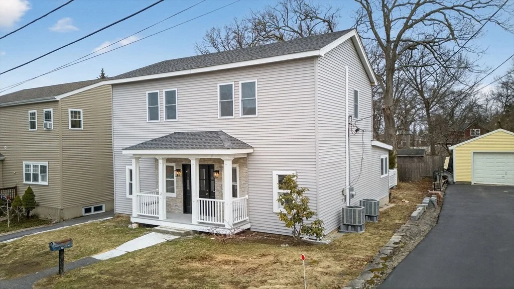 Photo of 12 Howard Ave