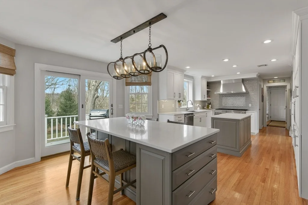 Photo of 10 Edgar Walker Ct