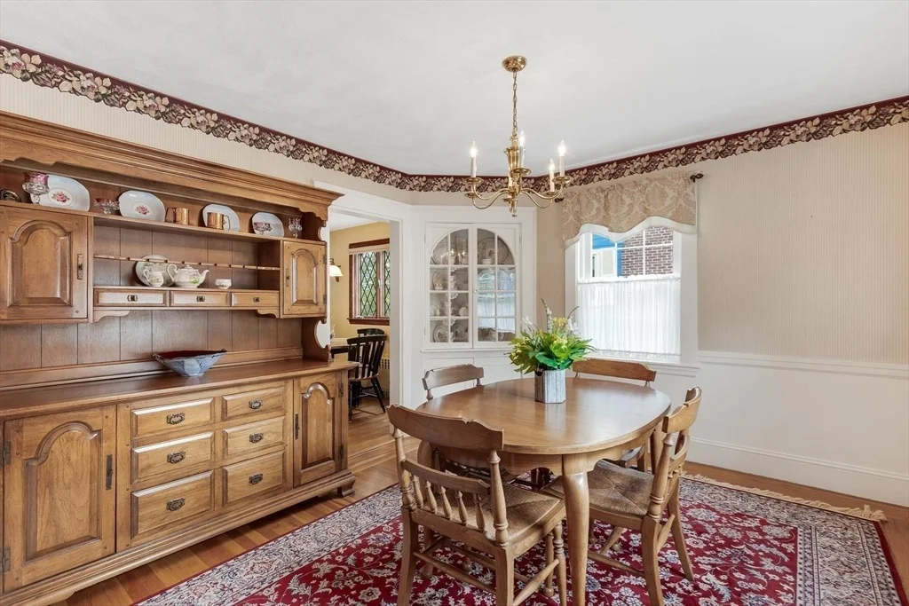 Photo of 26 Laurel  Street