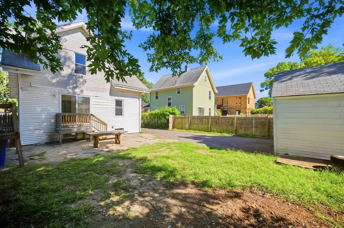 Photo of 66 Ardmore Street