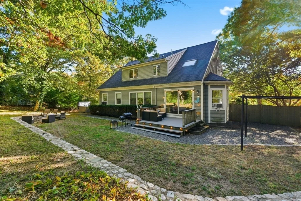 Photo of 37 Rydal Mount Dr